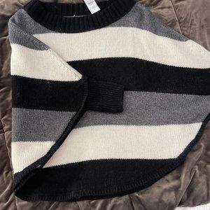 Loft sweater